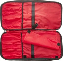 Wusthof Cooking School Bag W/Logo & Shoulder Strap 15 Wusthof Cooking School Bag W/Logo & Shoulder Strap -Home Kitchen image 468