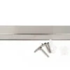 RSVP Endurance® Deluxe Magnetic Knife Bar – 1