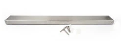 RSVP Endurance® Deluxe Magnetic Knife Bar – 1