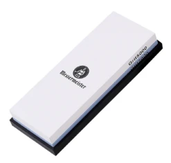 Messermeister Water Stone 2000/5000 Grit