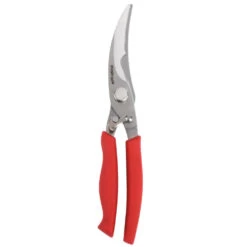 Mastrad Poultry And Pizza Shears