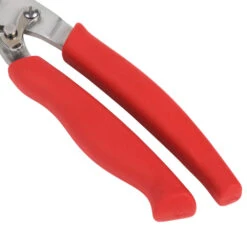 Mastrad Poultry And Pizza Shears -Home Kitchen image 485