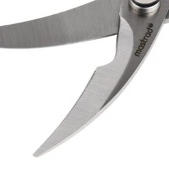 Mastrad Poultry And Pizza Shears -Home Kitchen image 486