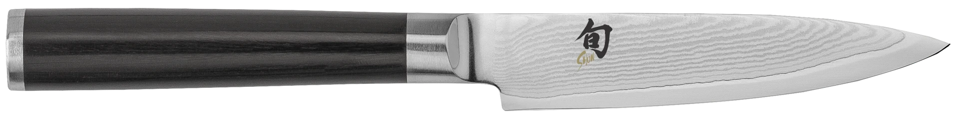 Zwilling Henckels Pro 6.5" Nakiri 5 Zwilling Henckels Pro 6.5" Nakiri - Image 3