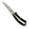 Norpro Professional Poultry Shears -Home Kitchen image 490