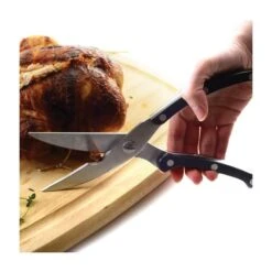 Norpro Professional Poultry Shears -Home Kitchen image 492