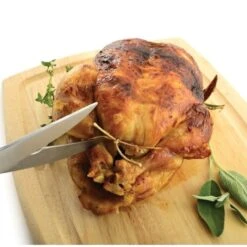 Norpro Professional Poultry Shears -Home Kitchen image 494