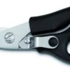 Wusthof Poultry Shears, Black Handle -Home Kitchen image 496