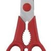 Zwilling Now S Kitchen Shears