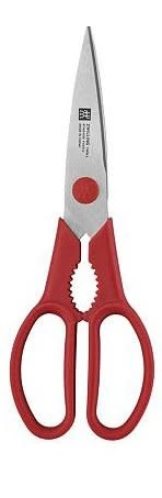 Zwilling Now S Kitchen Shears