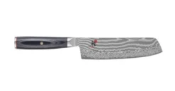 Miyabi Kaizen II 6.5" Nakiri Knife