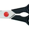 Henckels Twin L Kitchen Shear -Home Kitchen image 501