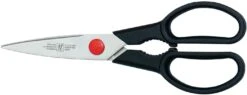 Henckels Twin L Kitchen Shear