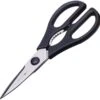 Come-Apart Kitchen Shears - Black -Home Kitchen image 505