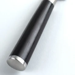 Shun Classic Paring Knife 4" -Home Kitchen image 51