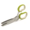 RSVP Endurance Herb Scissors 2 RSVP Endurance Herb Scissors -Home Kitchen image 511