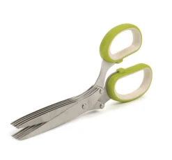 RSVP Endurance Herb Scissors