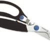 Henckels International Poultry Shears 1 Henckels International Poultry Shears -Home Kitchen image 512