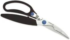 Henckels International Poultry Shears