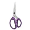 Cuisinart Offset Utility Shears, 8.5" -Home Kitchen image 513