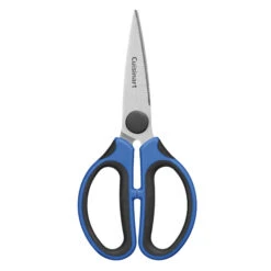 Cuisinart Utility Shears, 8"
