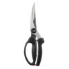 OXO Good Girps Poultry Shears -Home Kitchen image 515