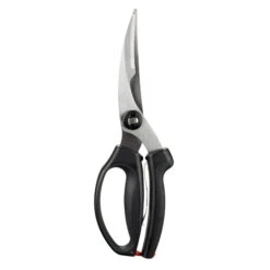 OXO Good Girps Poultry Shears