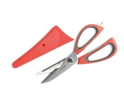 Mastrad Multi Function Kitchen Scissors