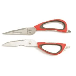 Mastrad Multi Function Kitchen Scissors -Home Kitchen image 519