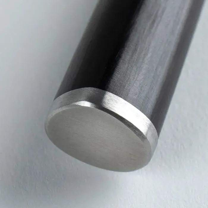 Better Houseware Cutlery Tray - Vinyl Coated 3 Better Houseware Cutlery Tray - Vinyl Coated