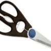 Henckels Kitchen Shears