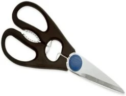 Henckels Kitchen Shears