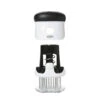 OXO Good Grips Bladed Meat Tenderizer -Home Kitchen image 521