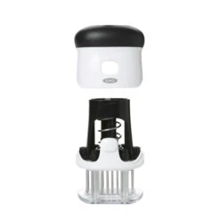 OXO Good Grips Bladed Meat Tenderizer