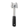 OXO Good Grips Die-Cast Meat Tenderizer -Home Kitchen image 524