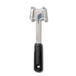 OXO Good Grips Die-Cast Meat Tenderizer