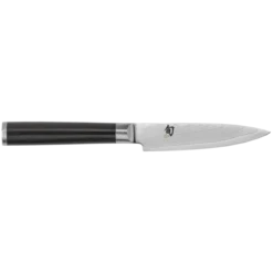 Shun Kai Pro Chef's Knife 10" -Home Kitchen image 53