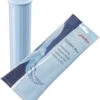 Jura Clearyl Blue Filter Cartridge -Home Kitchen image 539