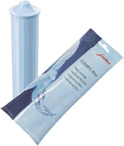 Jura Clearyl Blue Filter Cartridge