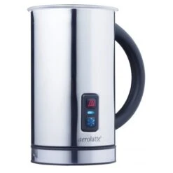 Aerolatte Grande Hot