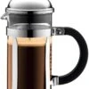 Bodum Chambord French Press, 3 Cup, 12 Oz. -Home Kitchen image 555