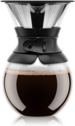 Bodum Pour Over, 34 Fl Oz
