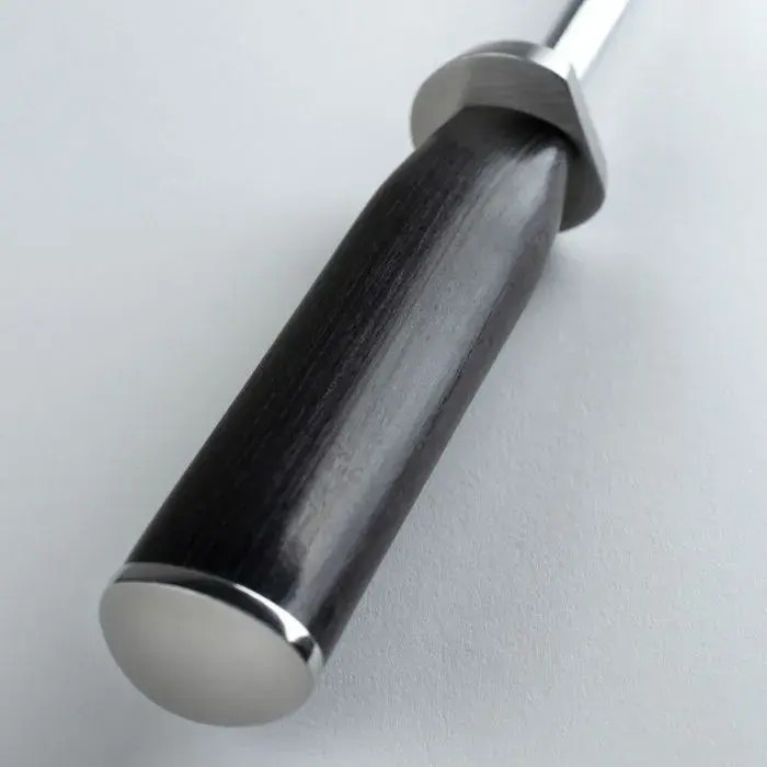 Zwilling J.A. Henckels Miyabi Kaizen II 9.5" Bread Knife