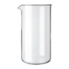 Bodum Spare Glass, French Press 3 Cup/12 Fl Oz
