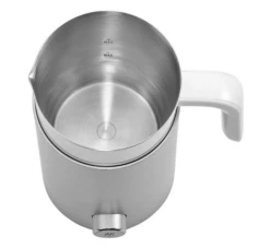 Zwilling Enfinigy Milk Frother 9 Zwilling Enfinigy Milk Frother -Home Kitchen image 57