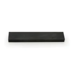 RSVP Endurance Silicone Magnetic Knife Bar 10"