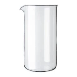 Bodum Spare Glass, French Press 3 Cup/12 Fl Oz -Home Kitchen image 570