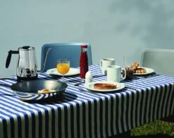 Bodum Bistro Gooseneck Electric Water Kettle, 1L -Home Kitchen image 576