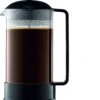 Bodum Brazil French Press, 8 Cup, 34 Oz.