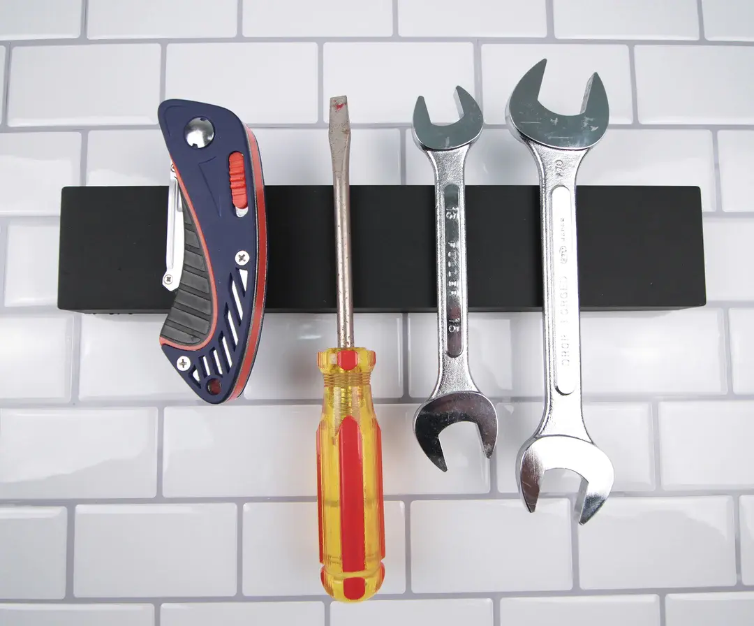 Henckels Pro 7 Piece Block Set 4 Henckels Pro 7 Piece Block Set - Image 2